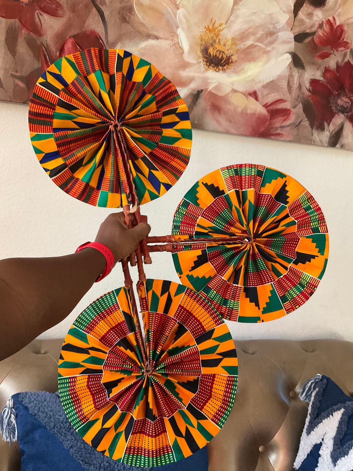 Arts, crafts and cultural products