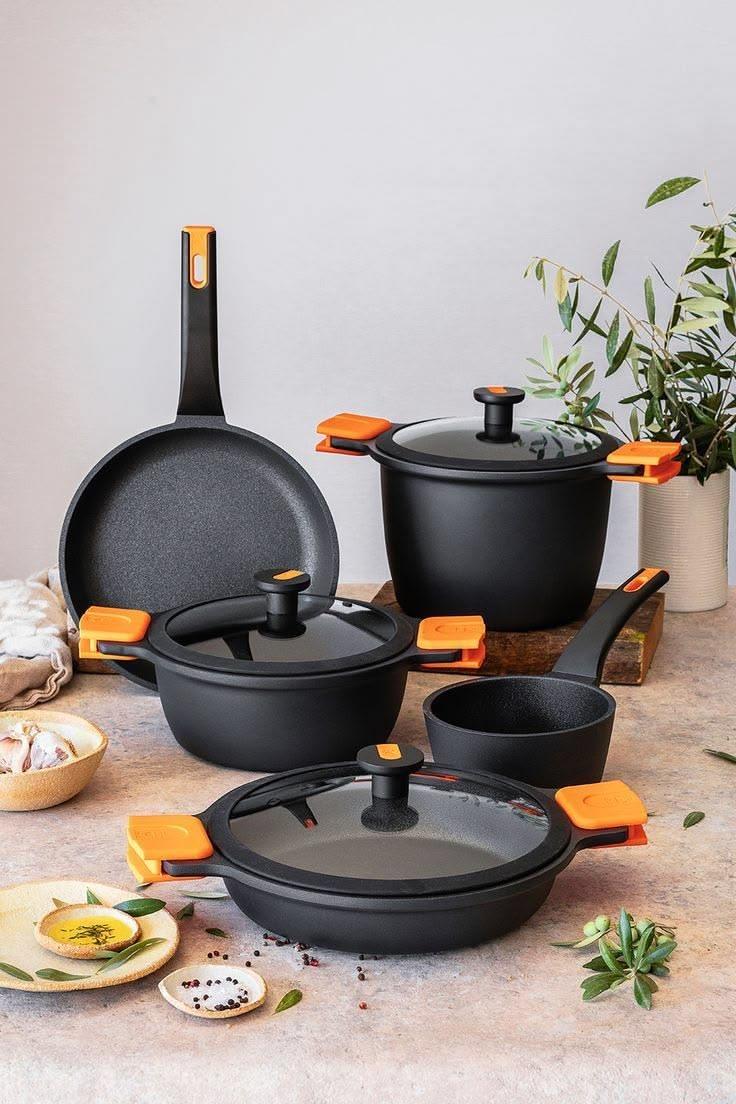 Home,kitchen and lifestyle products