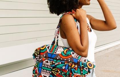 Buy African Products Online: The Complete Guide to Shopping Authentic Made-in-Africa Products
