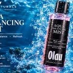Aqua balancing Mist 100ml