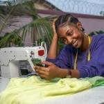 Why Buying Directly from African Manufacturers Is the Smart Choice for Businesses and Consumers