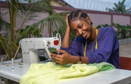 Why Buying Directly from African Manufacturers Is the Smart Choice for Businesses and Consumers