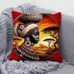 Top 25 Authentic African Gifts to Buy Online in 2026