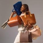 How to Start Selling Your African-Made Products Online in 2026: A Complete Guide for African Entrepreneurs