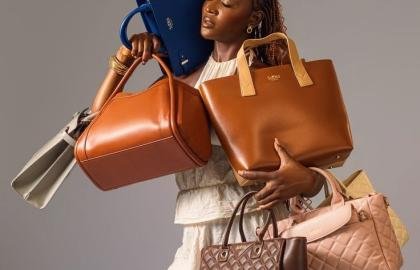 How to Start Selling Your African-Made Products Online in 2026: A Complete Guide for African Entrepreneurs