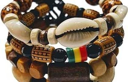 Why Buying Directly from African Vendors Matters in 2026