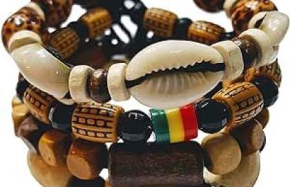 Top 10 African Products Everyone Should Try on Kiz Afrika