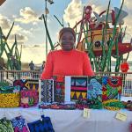 Where You Can Sell Your “Made in Africa” Products (And Why Kiz Afrika Is the Best Place to Start)