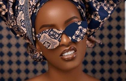 Why Every African Small Business Needs an Online Store in 2026