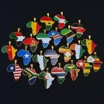 How African Entrepreneurs Can Turn Local Products Into Global Brands