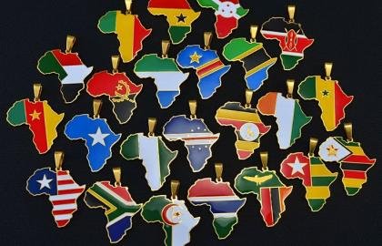 How African Entrepreneurs Can Turn Local Products Into Global Brands