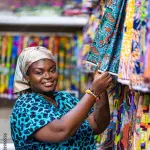 The Best African Marketplace Online: Discover Authentic African Products Made by African Entrepreneurs