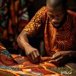 Why Buying African-Made Products Matters More Than Ever in 2026