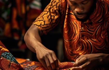 Why Buying African-Made Products Matters More Than Ever in 2026