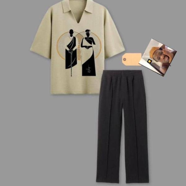 NAZZYCLOTHINGS