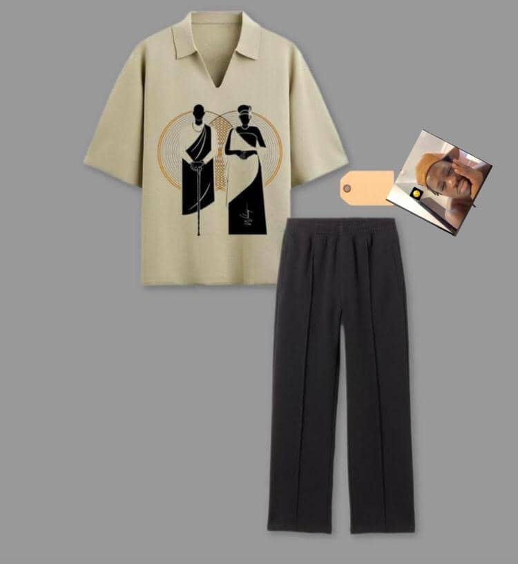 NAZZYCLOTHINGS