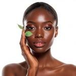 Where to Buy Authentic African Products Online: Your Complete Guide in 2026