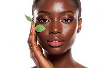 Where to Buy Authentic African Products Online: Your Complete Guide in 2026