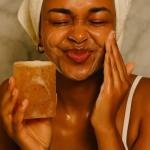 Best African Skincare Products | Natural African Beauty Products Online