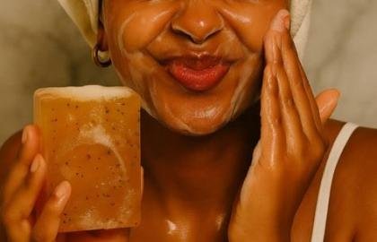 Best African Skincare Products | Natural African Beauty Products Online