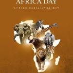 Africa Day 2026: Celebrating African Excellence, Culture, and the Future of Pan-African Trade