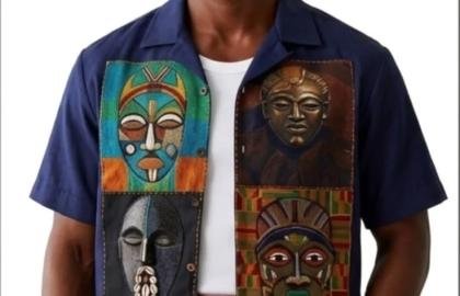 Why the World Needs More African Brands: The Rise of Made-in-Africa Businesses