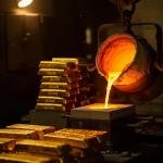 Why Buying Made-in-Africa Products Is One of the Best Investments You Can Make