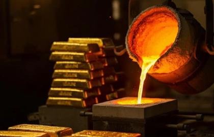 Why Buying Made-in-Africa Products Is One of the Best Investments You Can Make