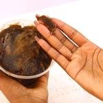 African Black Soap Benefits: Everything You Need to Know Before You Buy