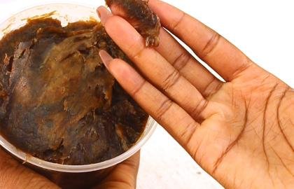 African Black Soap Benefits: Everything You Need to Know Before You Buy