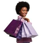 Why the World Is Turning to African-Made Products