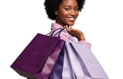Why the World Is Turning to African-Made Products