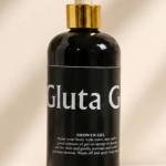 Gluta C shower gel 500ml