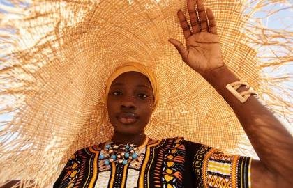 Top Reasons Why African-Made Products Are Winning Global Customers