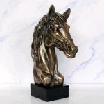 The Stud horse