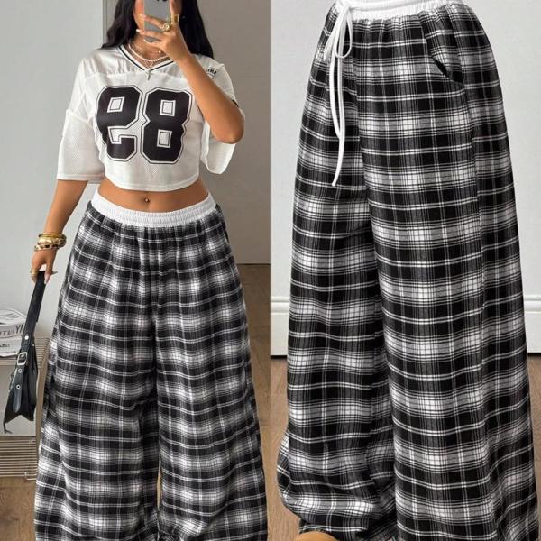 Joggers