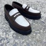 Loafers Shoe For Men Size 45