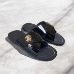 Crossed Pam For Men   Size 43