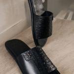 Trendy Slide for men   Size 41