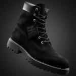 Handmade Timberland Boot   Size 42