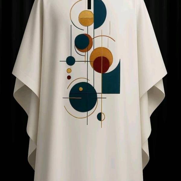 Kaftan with agbada ( high quality casmier material)
