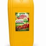 Palm oil