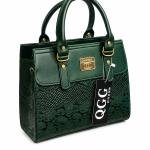 Corporate bag
