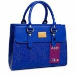 Corporate bag