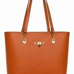 Corporate bag