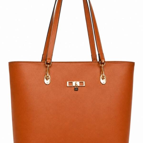 Corporate bag