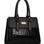 Corporate bag
