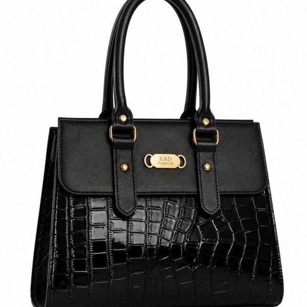 Corporate bag