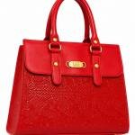 Corporate bag