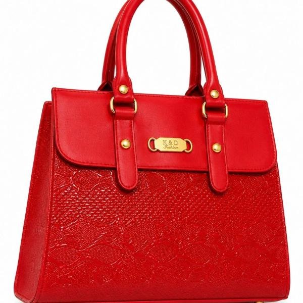 Corporate bag
